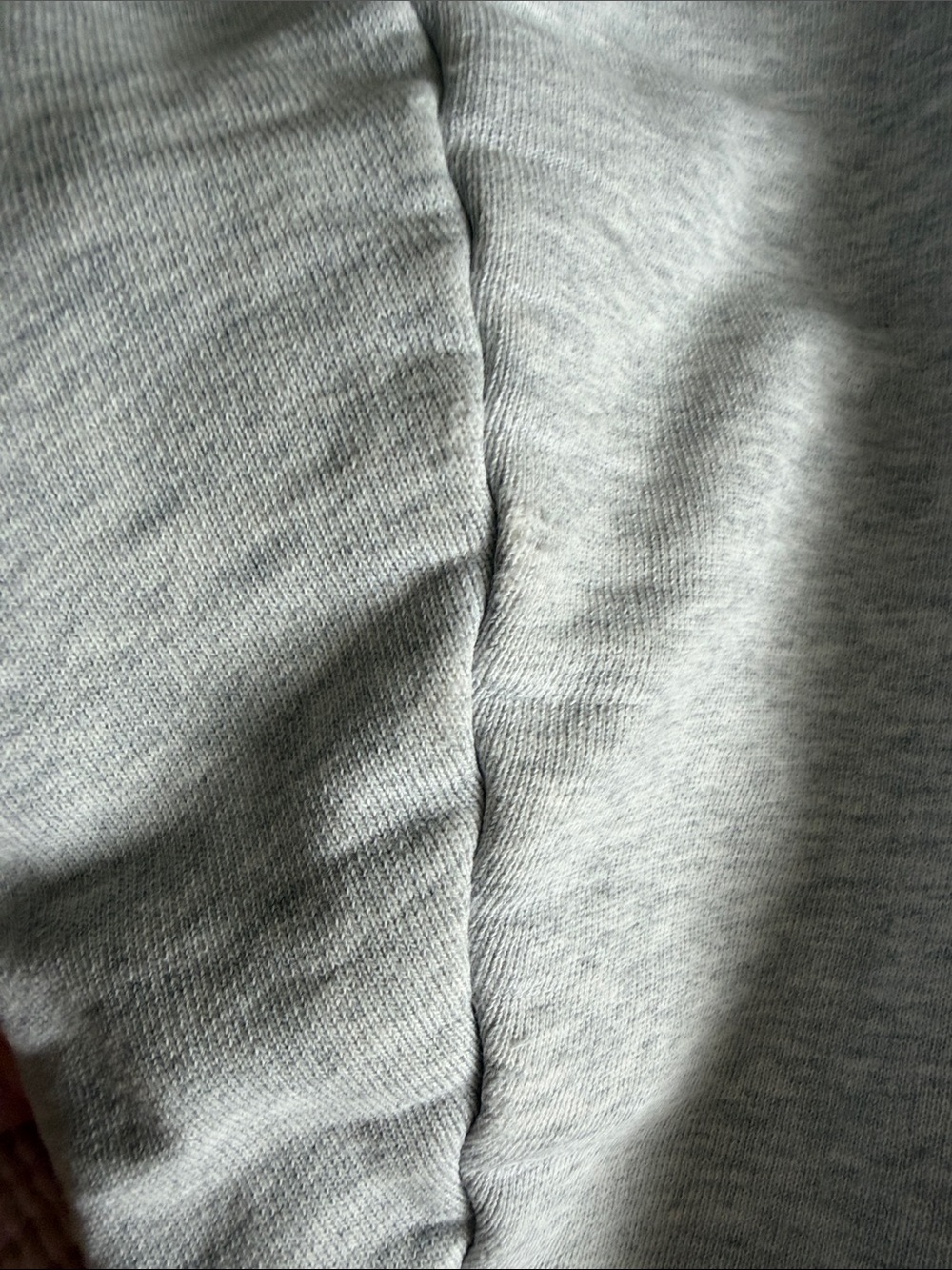 Mate the label sweatshirt - Picture 13 of 13
